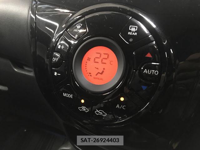 Nissan NOTE 2017-09 8796995-18