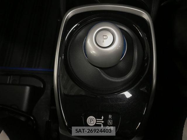Nissan NOTE 2017-09 8796995-19