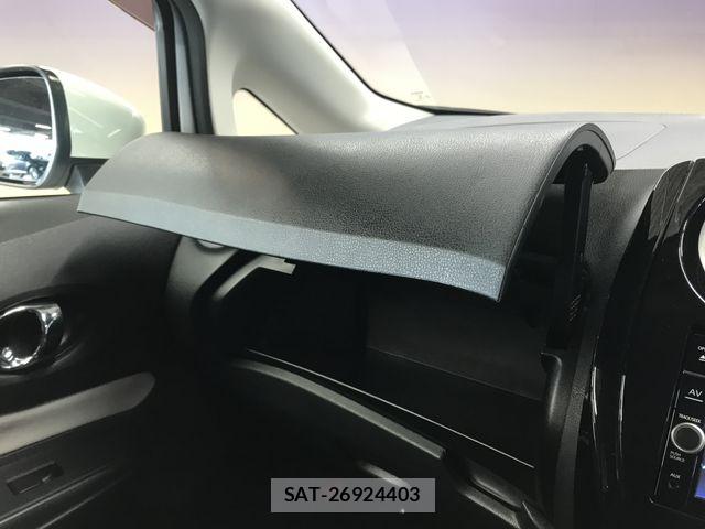 Nissan NOTE 2017-09 8796995-20