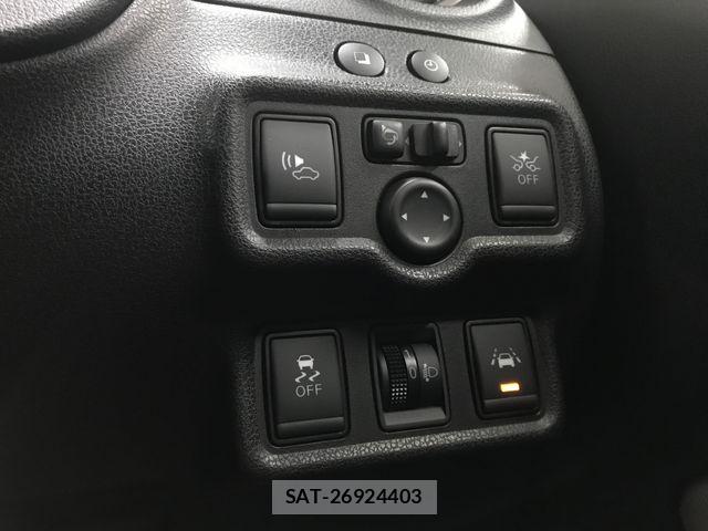 Nissan NOTE 2017-09 8796995-21