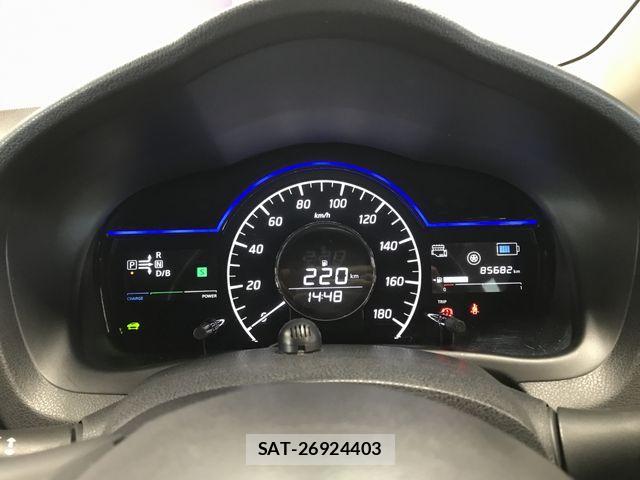 Nissan NOTE 2017-09 8796995-22