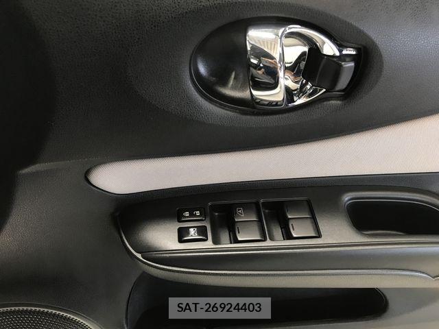Nissan NOTE 2017-09 8796995-23