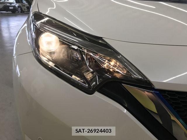 Nissan NOTE 2017-09 8796995-24
