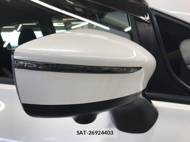Nissan NOTE 2017-09 8796995-26