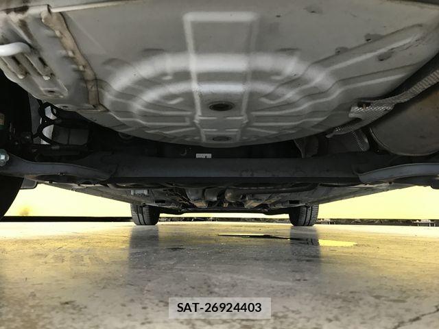 Nissan NOTE 2017-09 8796995-28
