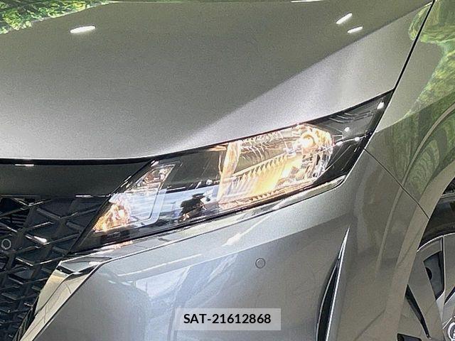 Nissan NOTE 2022-01 8796975-11