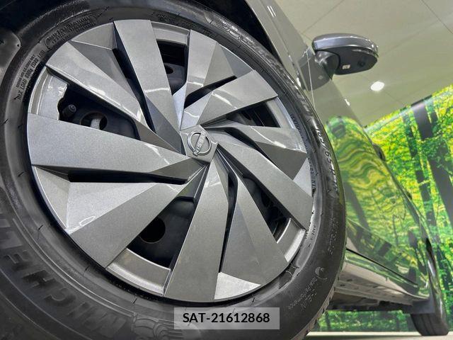 Nissan NOTE 2022-01 8796975-12