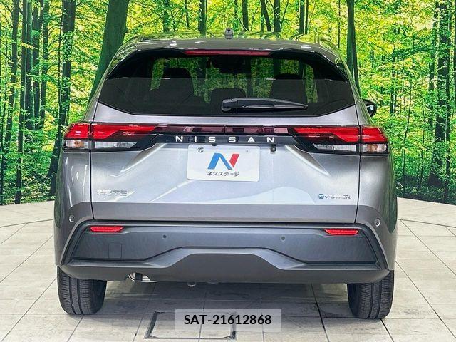Nissan NOTE 2022-01 8796975-14