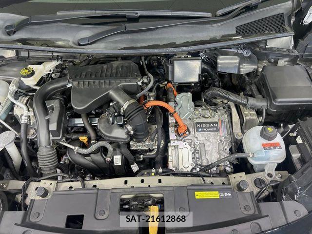 Nissan NOTE 2022-01 8796975-17