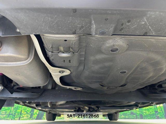 Nissan NOTE 2022-01 8796975-18