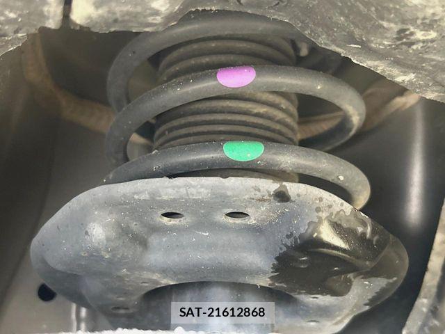 Nissan NOTE 2022-01 8796975-19