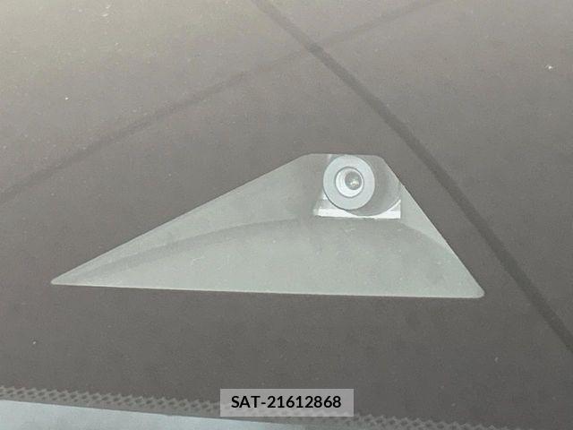 Nissan NOTE 2022-01 8796975-2