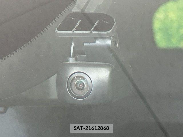 Nissan NOTE 2022-01 8796975-6