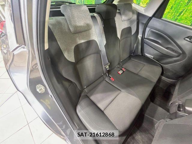 Nissan NOTE 2022-01 8796975-8