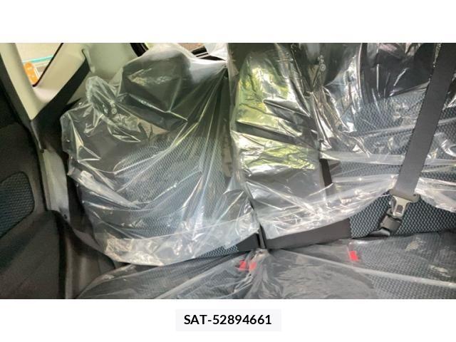 Nissan NOTE 2014-02 8797000-13