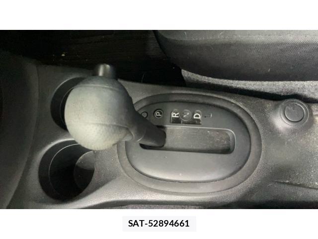 Nissan NOTE 2014-02 8797000-14