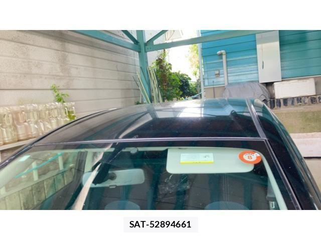 Nissan NOTE 2014-02 8797000-1