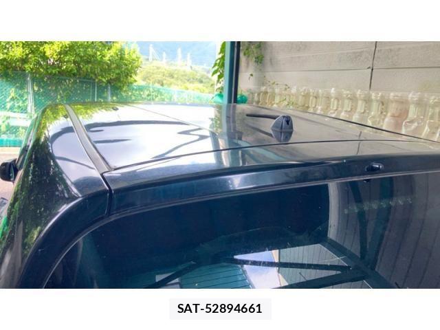 Nissan NOTE 2014-02 8797000-3
