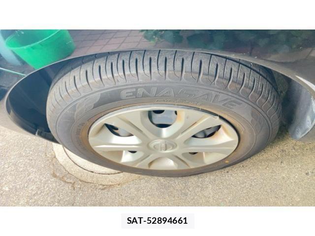 Nissan NOTE 2014-02 8797000-5