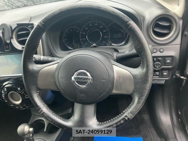 Nissan NOTE 2014-02 8797003-10
