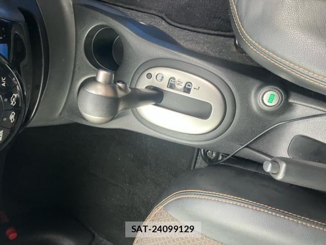 Nissan NOTE 2014-02 8797003-11