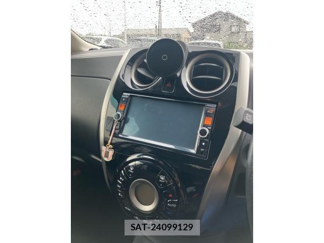 Nissan NOTE 2014-02 8797003-12