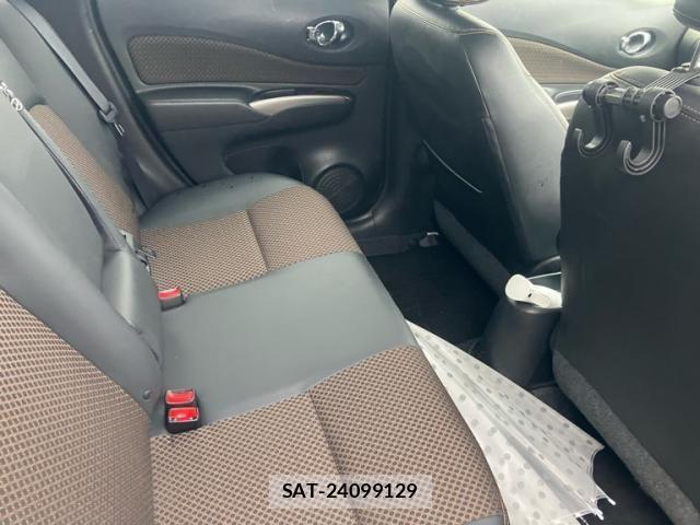 Nissan NOTE 2014-02 8797003-14