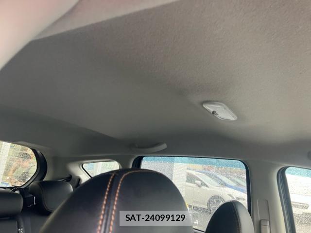 Nissan NOTE 2014-02 8797003-15