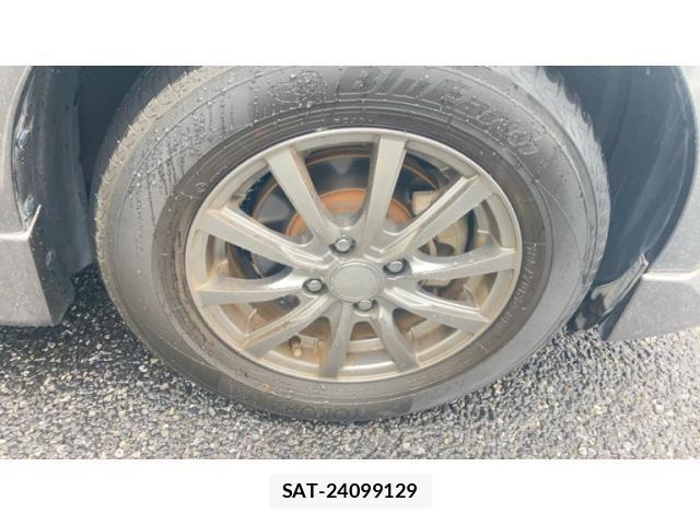 Nissan NOTE 2014-02 8797003-21