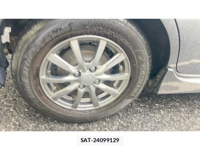 Nissan NOTE 2014-02 8797003-22