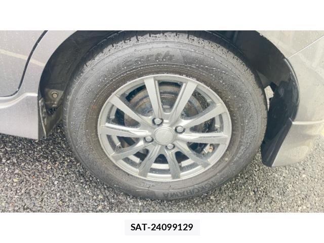 Nissan NOTE 2014-02 8797003-23