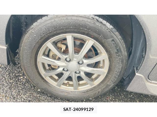 Nissan NOTE 2014-02 8797003-24