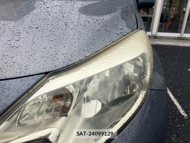 Nissan NOTE 2014-02 8797003-3
