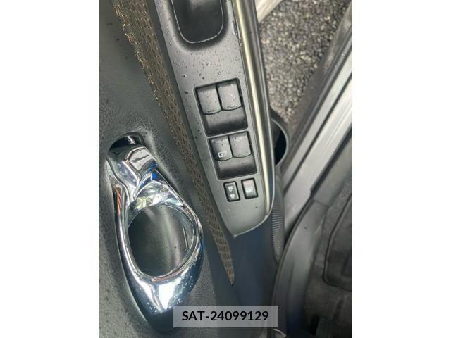 Nissan NOTE 2014-02 8797003-8