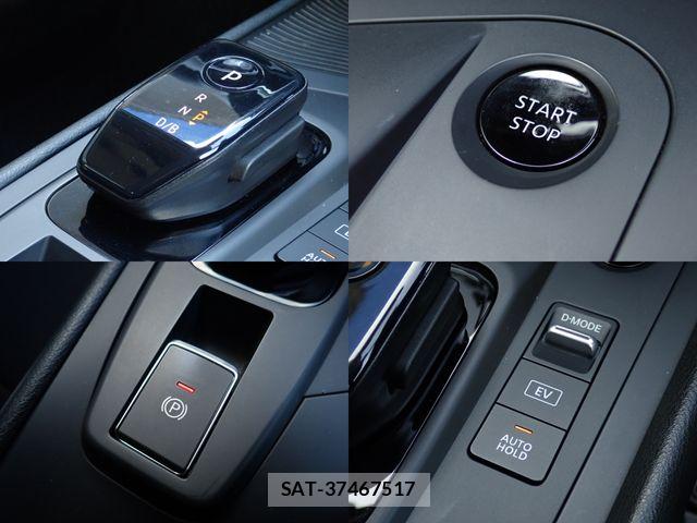 Nissan NOTE 2022-07 8796983-9