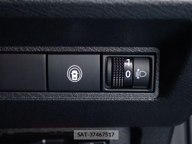 Nissan NOTE 2022-07 8796983-10