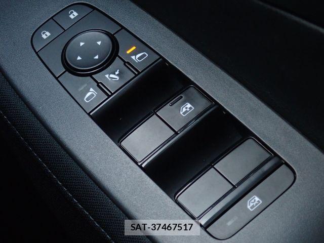 Nissan NOTE 2022-07 8796983-13