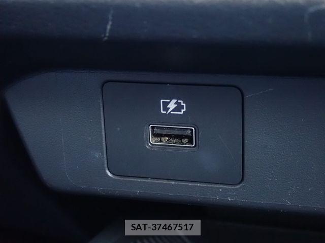Nissan NOTE 2022-07 8796983-14
