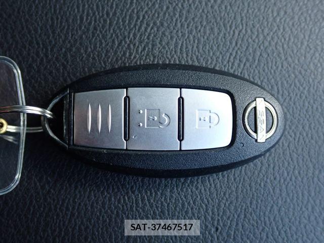 Nissan NOTE 2022-07 8796983-15
