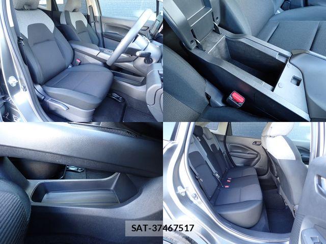 Nissan NOTE 2022-07 8796983-16