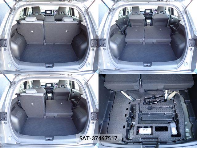 Nissan NOTE 2022-07 8796983-17