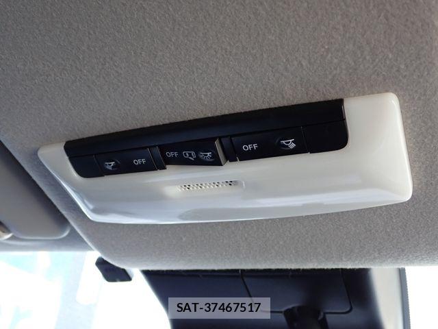 Nissan NOTE 2022-07 8796983-20