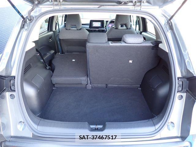 Nissan NOTE 2022-07 8796983-21