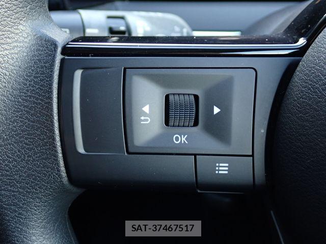 Nissan NOTE 2022-07 8796983-22