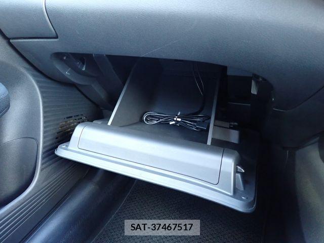 Nissan NOTE 2022-07 8796983-23