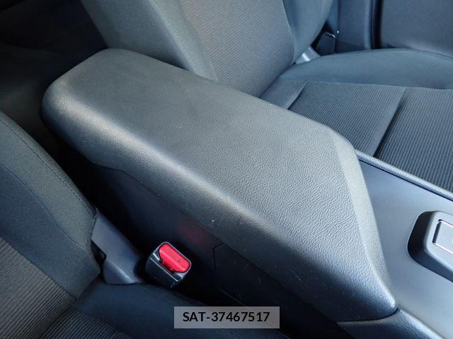 Nissan NOTE 2022-07 8796983-24