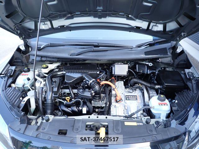 Nissan NOTE 2022-07 8796983-3