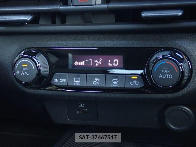Nissan NOTE 2022-07 8796983-7