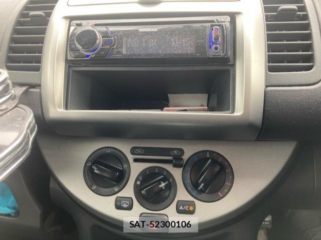 Nissan NOTE 2012-03 8797001-12