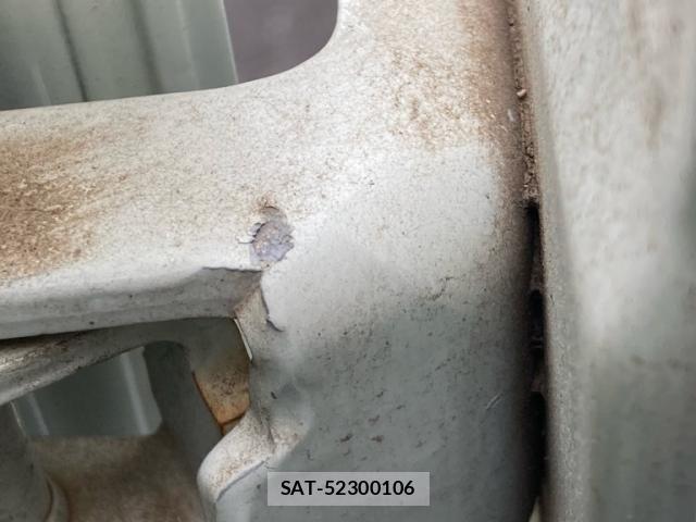 Nissan NOTE 2012-03 8797001-15